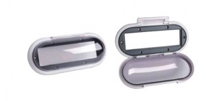 Θηκη ραδιοφωνου